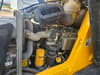 2023 JCB 3CX15 - 18