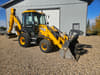 2023 JCB 3CX15 - 2