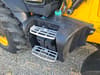 2023 JCB 3CX15 - 23