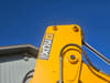 2023 JCB 3CX15 - 24