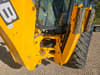 2023 JCB 3CX15 - 25