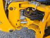 2023 JCB 3CX15 - 26