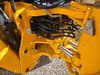 2023 JCB 3CX15 - 27