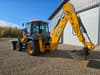 2023 JCB 3CX15 - 3