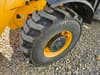 2023 JCB 3CX15 - 30