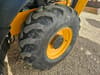 2023 JCB 3CX15 - 31