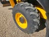2023 JCB 3CX15 - 33