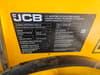 2023 JCB 3CX15 - 34