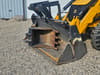 2023 JCB 3CX15 - 9