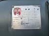 1989 W-W - 17