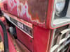 International 884 - 14