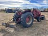 International 884 - 6