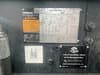 2022 Doosan G55C-7 - 19