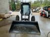 2026 Bobcat S650 - 2