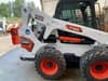 2026 Bobcat S650 - 3