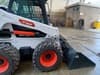 2026 Bobcat S650 - 4