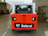 2026 Bobcat S650 - 5