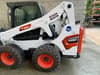 2026 Bobcat S650 - 6