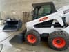 2026 Bobcat S650 - 7