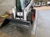 2026 Bobcat S650 - 1