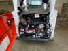 2026 Bobcat S650 - 10