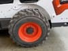 2026 Bobcat S650 - 12