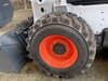 2026 Bobcat S650 - 13