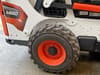 2026 Bobcat S650 - 15