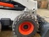 2026 Bobcat S650 - 14