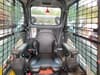 2026 Bobcat S650 - 9