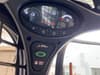 2026 Bobcat S650 - 16