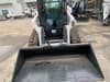 2025 Bobcat T76 - 2