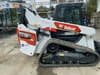 2025 Bobcat T76 - 3
