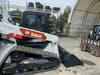 2025 Bobcat T76 - 4