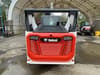 2025 Bobcat T76 - 5