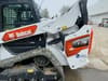 2025 Bobcat T76 - 6