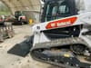 2025 Bobcat T76 - 7