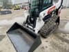 2025 Bobcat T76 - 8