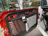 2025 Bobcat T76 - 10
