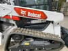 2025 Bobcat T76 - 11