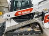 2025 Bobcat T76 - 12