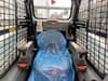 2025 Bobcat T76 - 13