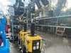 2023 Axiom Equipment Group Metrolite ELT-4320 - 2