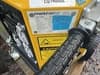 2023 Axiom Equipment Group Metrolite ELT-4320 - 3