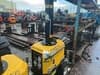2023 Axiom Equipment Group Metrolite ELT-4320 - 1