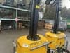 2023 Axiom Equipment Group Metrolite ELT-4320 - 2