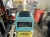 2014 Ammann APH5030 - 4