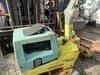 2014 Ammann APH5030 - 1