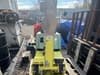2014 Ammann APH5030 - 5