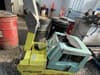 2014 Ammann APH5030 - 2